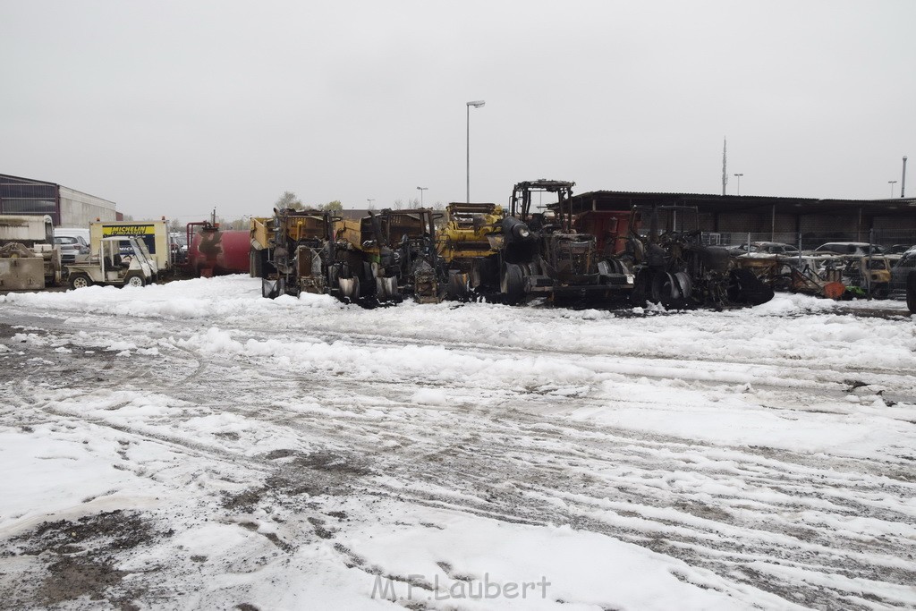 Grossbrand Kerpen Sindorf Daimlerstr P271.JPG - Miklos Laubert